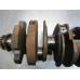 #QA15 Crankshaft Standard For 01-03 FORD RANGER  4.0 XL2E6303R01